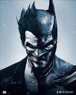 배트맨 / Dc Comic: Batman vs Jocker [Mini]