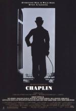 채플린 / Chaplin