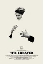 더 랍스터 / The Lobster [Character A]