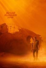 블레이드 러너 2049 / Blade Runner 2049 [Character B]