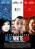 세 가지 색: 블루 화이트 레드 / Three Colors: Blue White Red [Trilogy Limited]