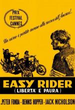 이지 라이더 / Easy Rider [ITA_Local]