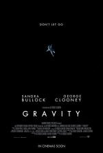 그래비티 / Gravity [Advance_B]