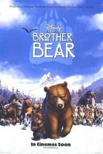 브라더 베어 / Brother Bear [Advance]