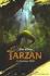 타잔 / Tarzan [Advance_C]