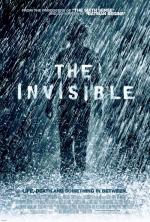 인비저블 / The Invisible [Regular]