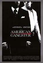 아메리칸 갱스터 / American Gangster [Regular]
