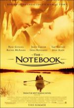 노트북 / The Notebook [Regular_B]