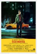 택시 드라이버 / Taxi Driver