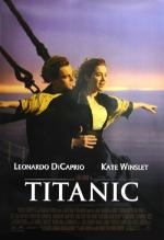 타이타닉 / Titanic [Regular_C]