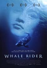 웨일 라이더 / Whale Rider
