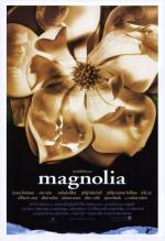 매그놀리아 / Magnolia [Regular]