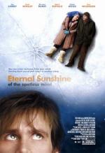 이터널 선샤인 / Eternal Sunshine Of The Spotless Mind [Regular]