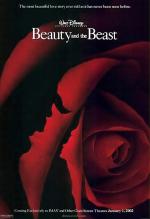 미녀와 야수 / Beauty And The Beast [IMAX]