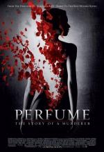 향수 / Perfume: The Story Of A Murderer