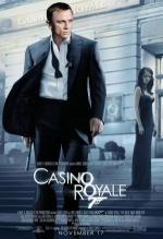 007 카지노 로얄 / Casino Royale [Regular_A]