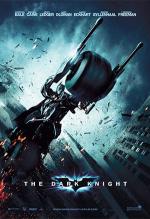 배트맨: 다크 나이트 / The Dark Knight [Regular_B]