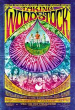 테이킹 우드스탁 / Taking Woodstock