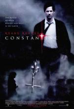 콘스탄틴 / Constantine [Regular_B]