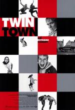트윈 타운 / Twin Town