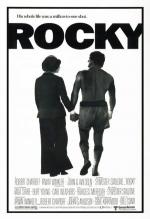 록키 1편 / Rocky [Regular_B]