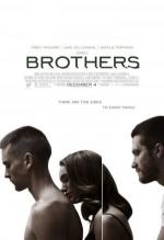 브라더스 / Brothers