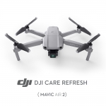DJI 매빅 에어2 케어리프레쉬 DJI Care Refresh (Mavic Air 2)