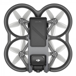 DJI 아바타 플라이스마트 콤보 Avata Fly Smart Combo (DJI FPV Goggles V2 포함)