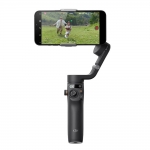 DJI Osmo Mobile 6 오즈모 모바일6 슬레이트 그레이