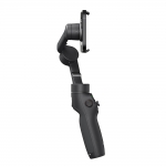 DJI Osmo Mobile 6 오즈모 모바일6 슬레이트 그레이 브이로그 콤보