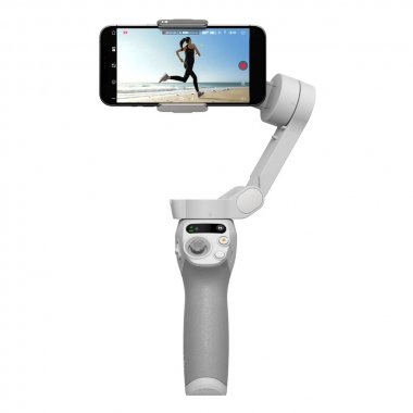 DJI 오즈모 모바일 SE/ Osmo Mobile SE