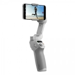 DJI 오즈모 모바일 SE/ Osmo Mobile SE