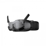 DJI Goggles Integra (아바타 고글 인테그라)