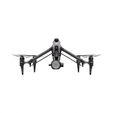 DJI 인스파이어 3 Inspire 3