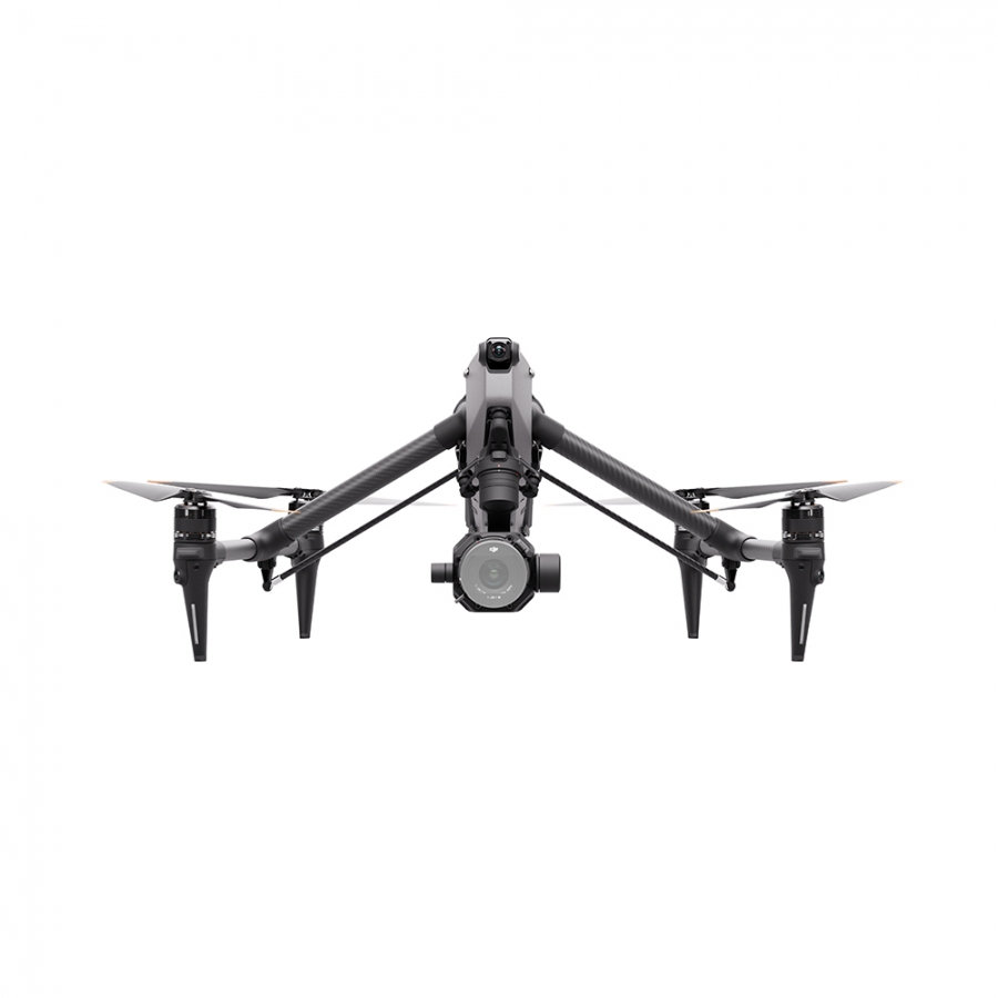 DJI 인스파이어 3 Inspire 3