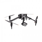 DJI 인스파이어 3 Inspire 3