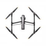 DJI 인스파이어 3 Inspire 3