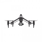 DJI 인스파이어 3 Inspire 3