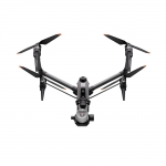 DJI 인스파이어 3 Inspire 3