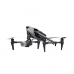 DJI 인스파이어 3 Inspire 3