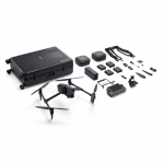 DJI 인스파이어 3 Inspire 3