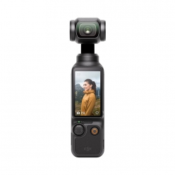 DJI OSMO Pocket 3 오즈모 포켓3