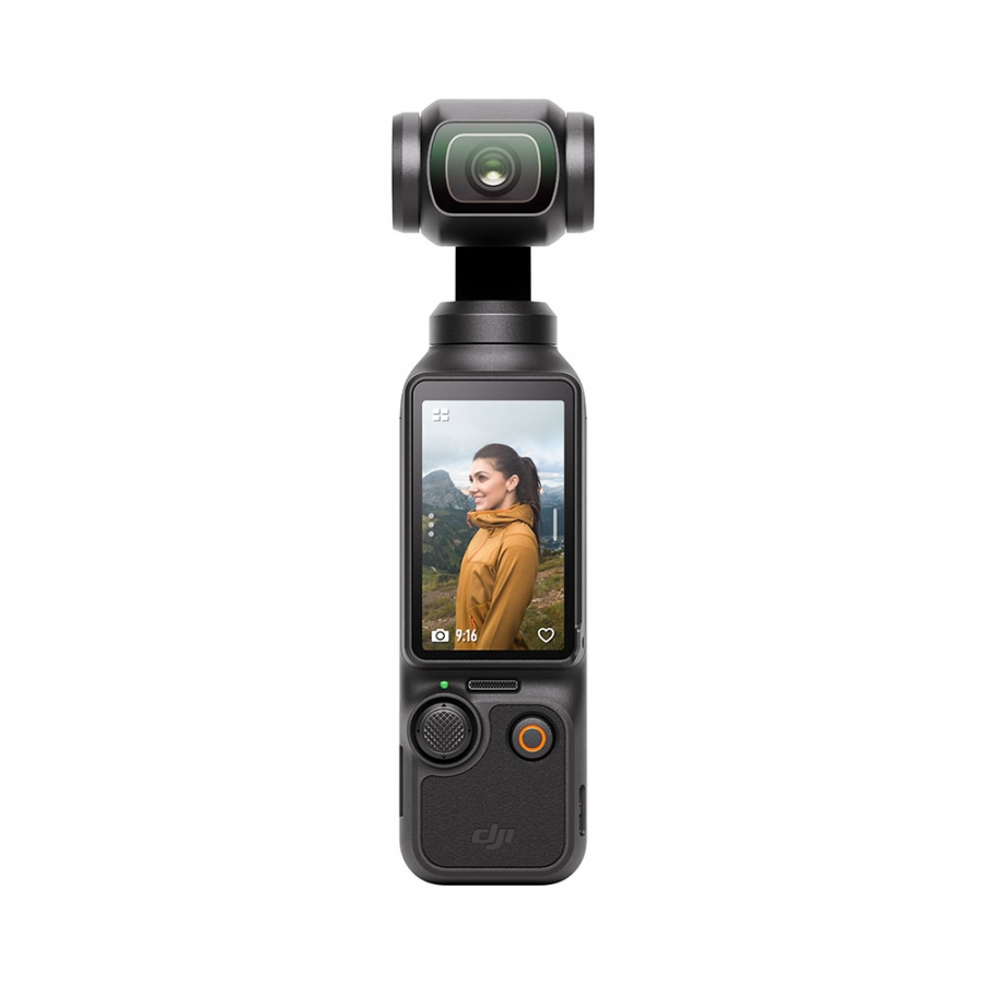 DJI OSMO Pocket 3 오즈모 포켓3