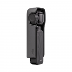 DJI OSMO Pocket 3 오즈모 포켓3