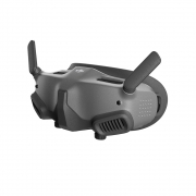 DJI Goggles 2 (아바타 고글 2)