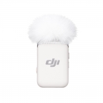 [예약판매] DJI MIC 2 TX 송신기 화이트색상
