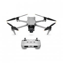 DJI Air 3 에어3 (DJI RC-N2 포함)