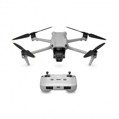 DJI Air 3 에어3 (DJI RC-N2 포함)