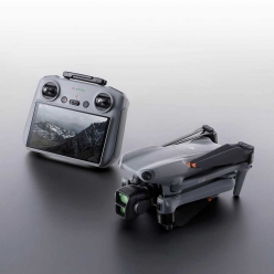 DJI RC 2 Air 3 (5.5" FHD 스크린 조종기)