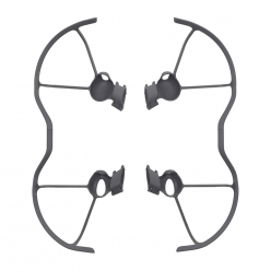 DJI FPV 프로펠러 가드 / DJI FPV Propeller Guard